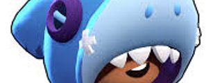 cuanto sabes de brawl stars