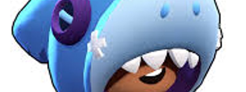 cuanto sabes de brawl stars