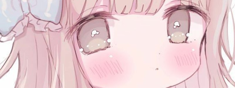Eres una loli kawaii? :3