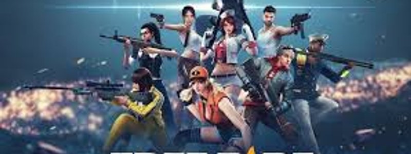 Cuanto Sabes De Free Fire