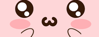 ¿Qué tan kawaii eres? :3