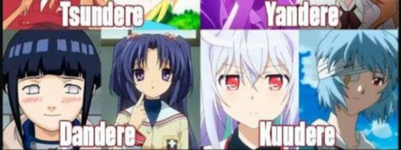 Que personalidad tienes en tu grupo de amigos ( si tenes xd )  ( anime ver. )