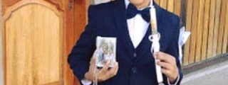 cuanto conoces a los hermanos blandon