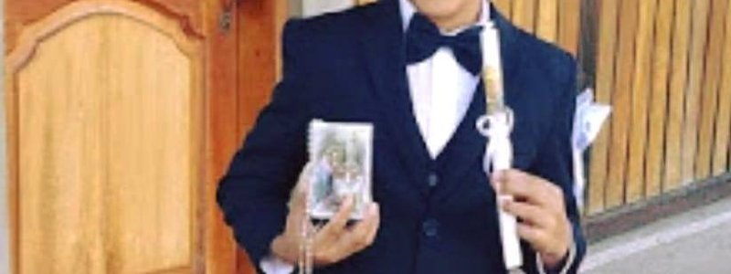 cuanto conoces a los hermanos blandon