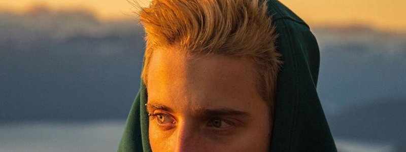 &iquest;Cuanto sabes de Wos?