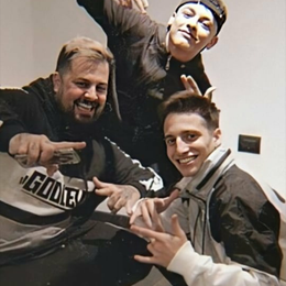 &iquest;Fecha de cumplea&ntilde;os? - &iquest;Cuanto sabes de Wos?