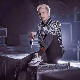 &iquest;Wos Tiene 22? (2020) - &iquest;Cuanto sabes de Wos?