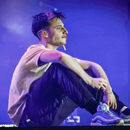 El verdadero nombre - &iquest;Cuanto sabes de Wos?