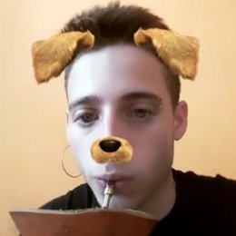 &iquest;Wos empezo a rapear a los 13? - &iquest;Cuanto sabes de Wos?