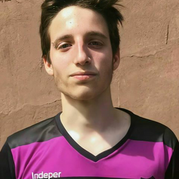 Como se llaman las canciones de su album? (2020) - &iquest;Cuanto sabes de Wos?