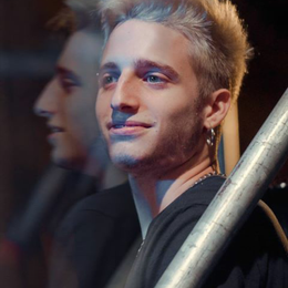 &iquest;Con quienes compitio en la Godlevel 2019? - &iquest;Cuanto sabes de Wos?