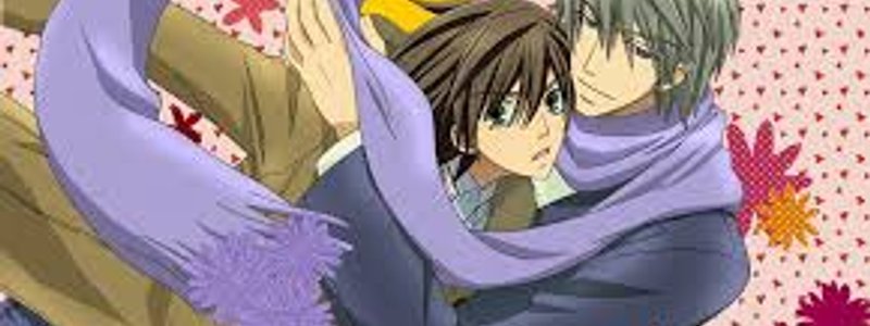 Eres Uke o seme?