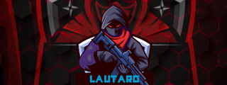 Cuanto conoses a lalautaro gamer