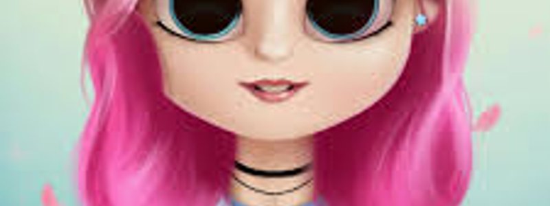 WENAS
