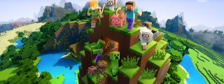 cuanto sabes de minecraft?