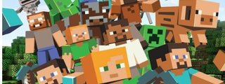 ¿Cuanto sabes de Do Minecraft?