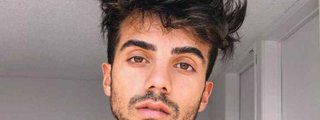 Quanto  sabes de federico vigevani?