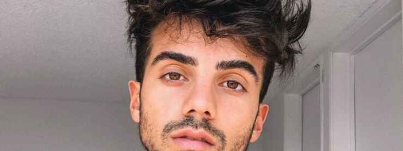 Quanto  sabes de federico vigevani?