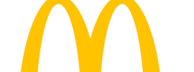 Eres un verdadero Mc lover?