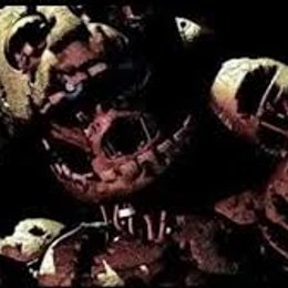 quien  asesino a todos los ni&ntilde;os (no todos)? - test de fnaf
