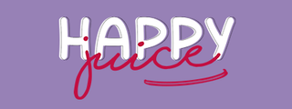 ¿Qué miembro de Happy Juice eres?