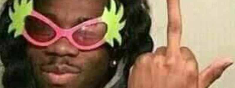 Que personaje de Boku no hero será tu novio