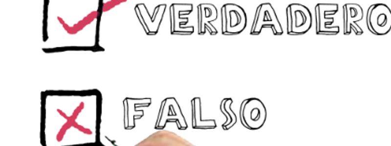 ¿Que tanto sabes de valentina?