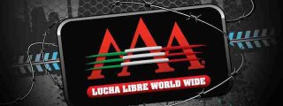 Que tanto sabes de la lucha libre AAA 2020