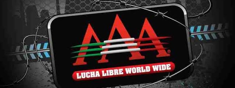Que tanto sabes de la lucha libre AAA 2020