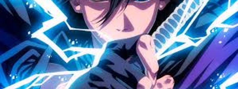 cuanto sabes de sasuke