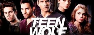 cuanto sabes sobre teen wolf