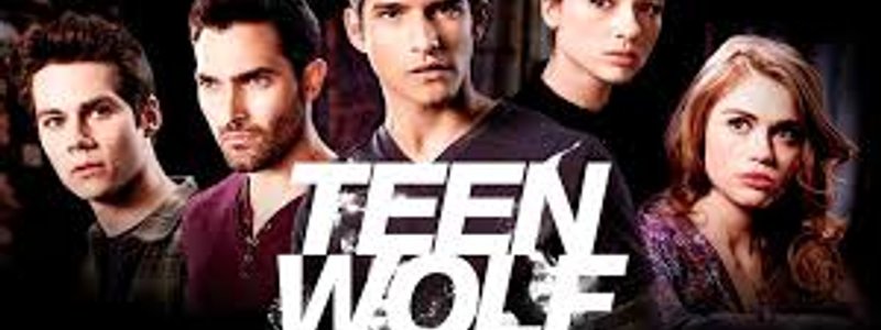 cuanto sabes sobre teen wolf