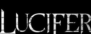 cuanto sabes sobre la serie lucifer