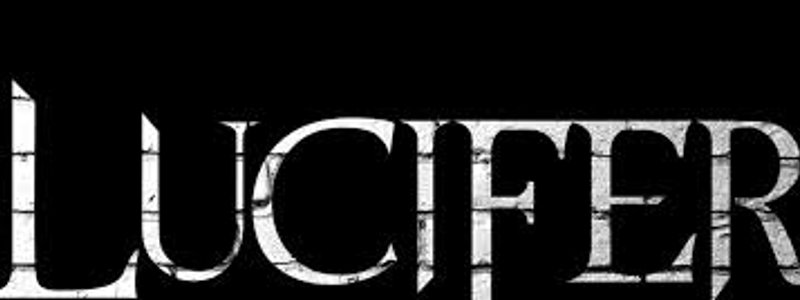 cuanto sabes sobre la serie lucifer