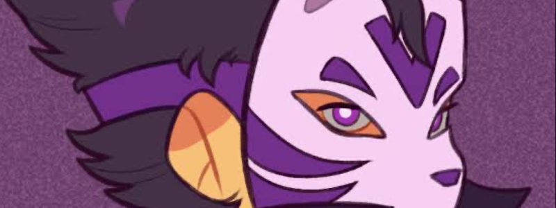 &iquest;Cuanto sabe de lobo nocturno(vegetta777)?