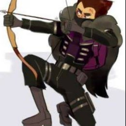 A quien le roba? - &iquest;Cuanto sabe de lobo nocturno(vegetta777)?