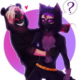 Que arma usa? - &iquest;Cuanto sabe de lobo nocturno(vegetta777)?