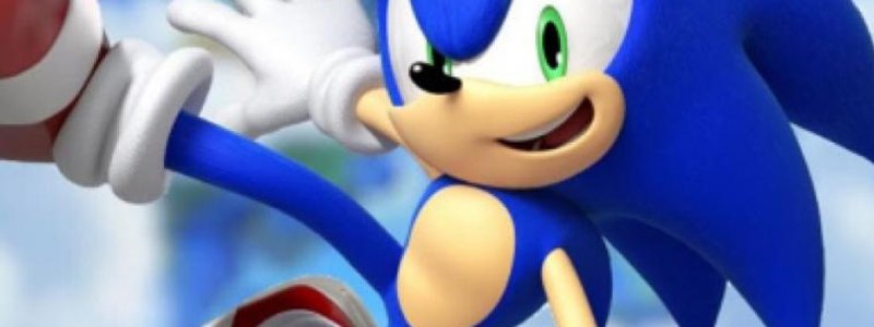 cuanto conoces de sonic