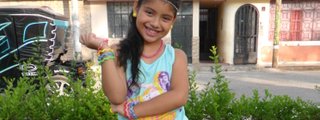 cuanto conocen a fernanda la divertida