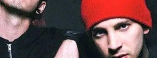 Que tanto conoces a Twenty Øne Piløts