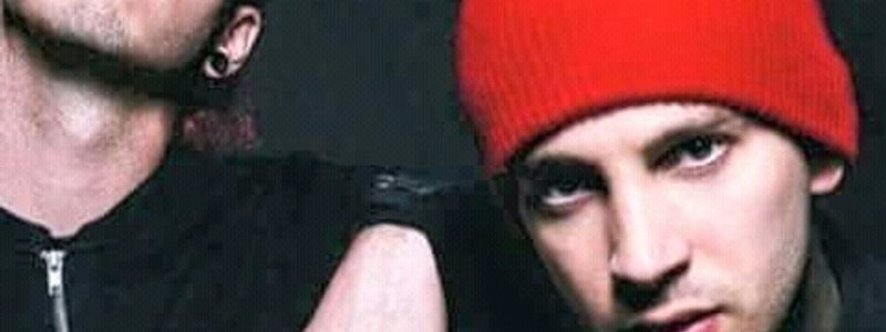 Que tanto conoces a Twenty Øne Piløts