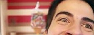 Cuanto sabes de gonzok