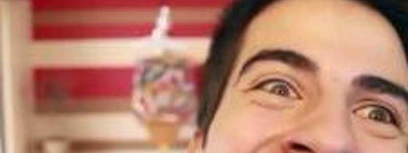 Cuanto sabes de gonzok
