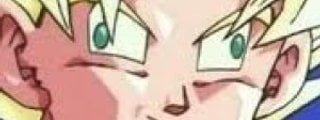 QUE TAN TONTO ERES? :v
