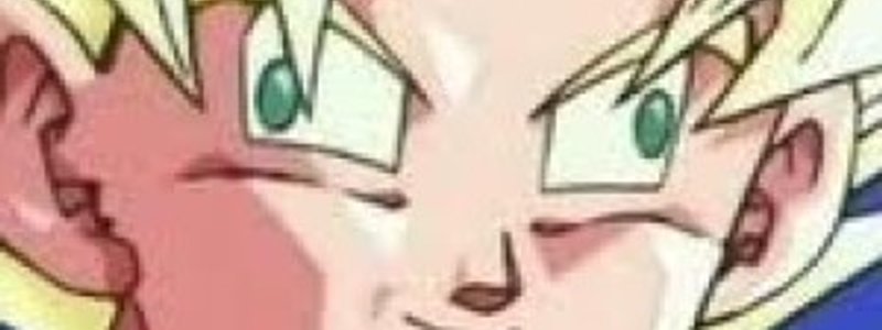 QUE TAN TONTO ERES? :v
