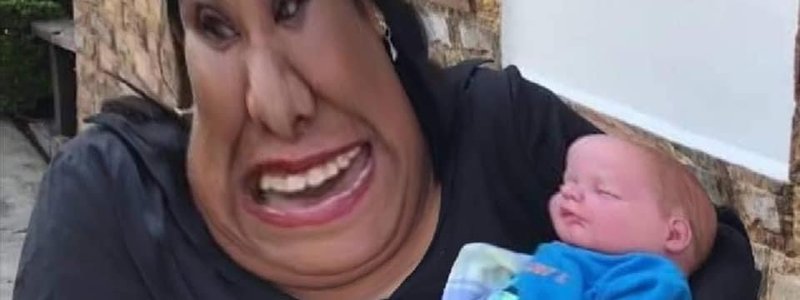 ¿Cuanto sabes de la pricha mayor?