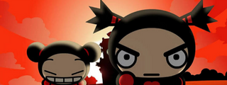 ¿Qué tanto sabes de Pucca?