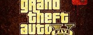  ¿cuanto sabes de gta v?