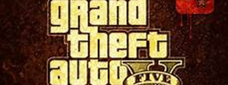  ¿cuanto sabes de gta v?