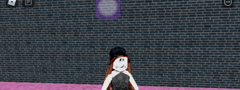 Que tanto sabes de monster high